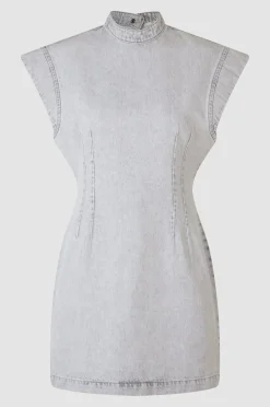 Discount Gelato Dress Kvinde Kjoler