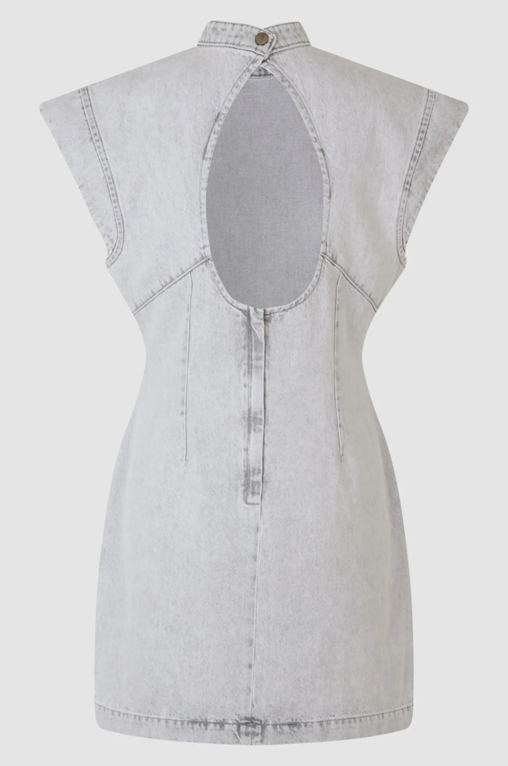 Discount Gelato Dress Kvinde Kjoler