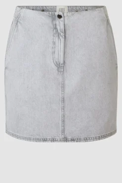 Hot Gelato Mini Skirt Kvinde Nederdele Og Shorts