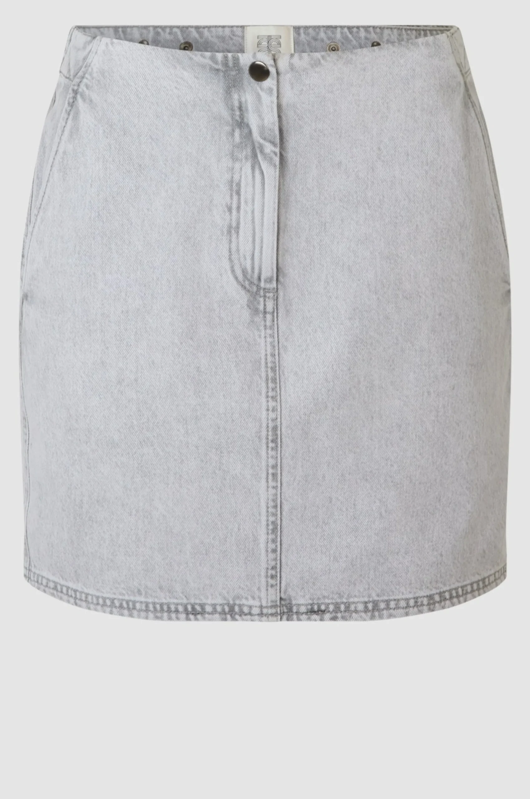 Hot Gelato Mini Skirt Kvinde Nederdele Og Shorts