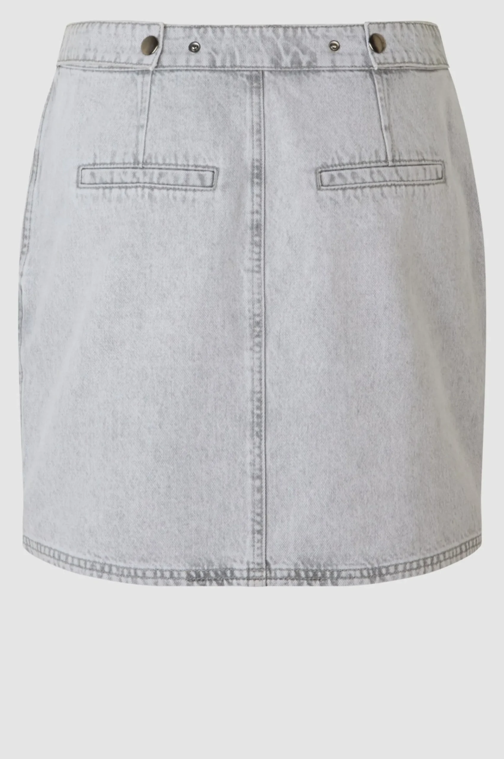 Hot Gelato Mini Skirt Kvinde Nederdele Og Shorts