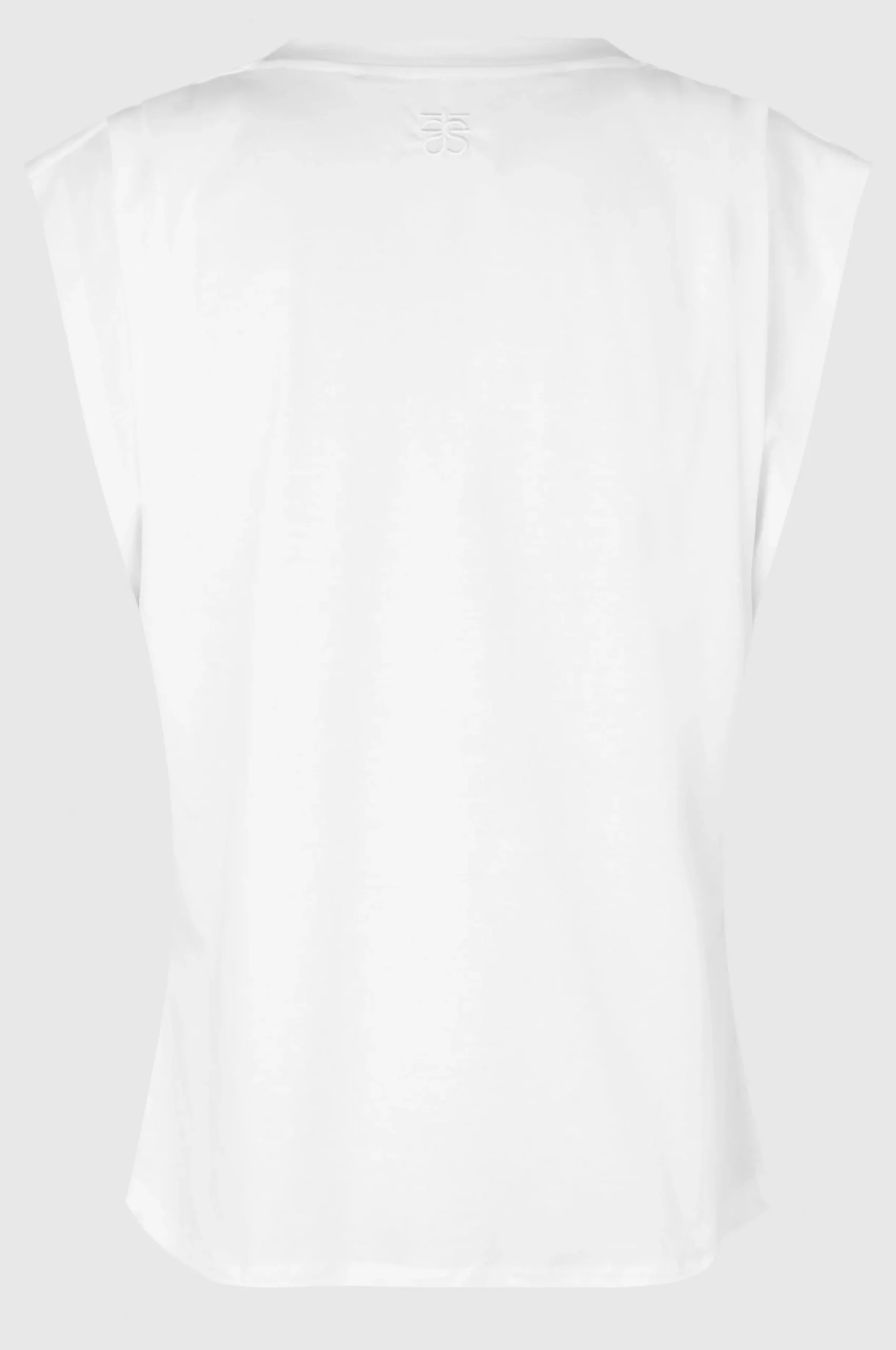 Outlet Ghita Top Kvinde Toppe Og T-Shirts