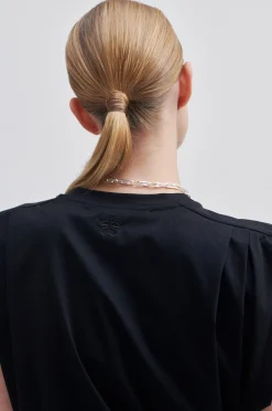 Sale Ghita Top Kvinde Toppe Og T-Shirts