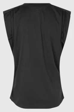 Sale Ghita Top Kvinde Toppe Og T-Shirts