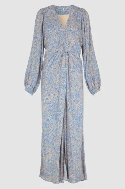 Clearance Gioia Dress Kvinde Kjoler
