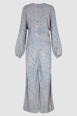 Clearance Gioia Dress Kvinde Kjoler