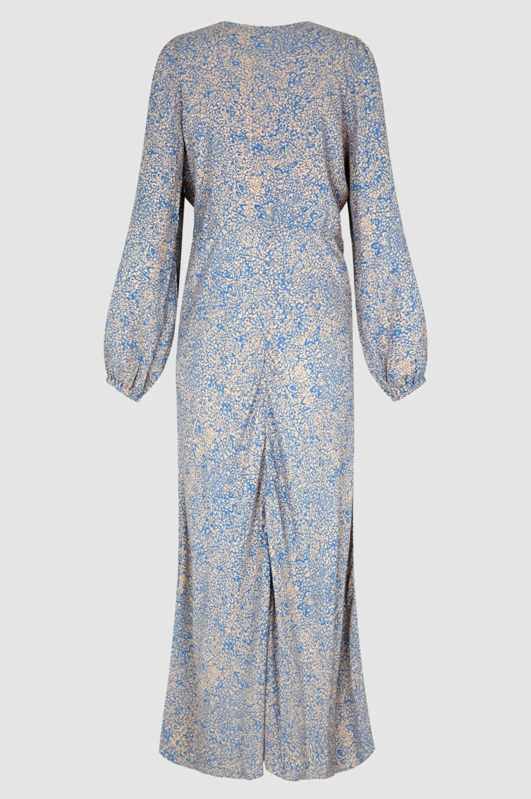 Clearance Gioia Dress Kvinde Kjoler