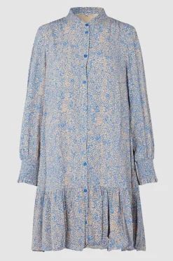 Online Gioia Mini Dress Kvinde Kjoler