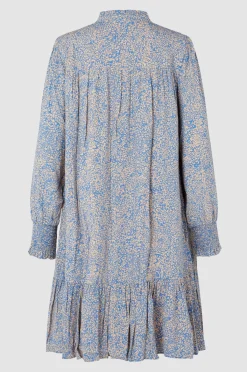 Online Gioia Mini Dress Kvinde Kjoler