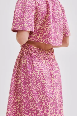 Online Grazie Dress Kvinde Kjoler