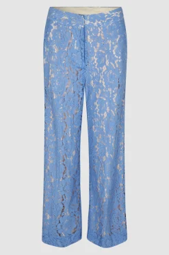 Sale Hally Trousers Kvinde Bukser Og Jeans