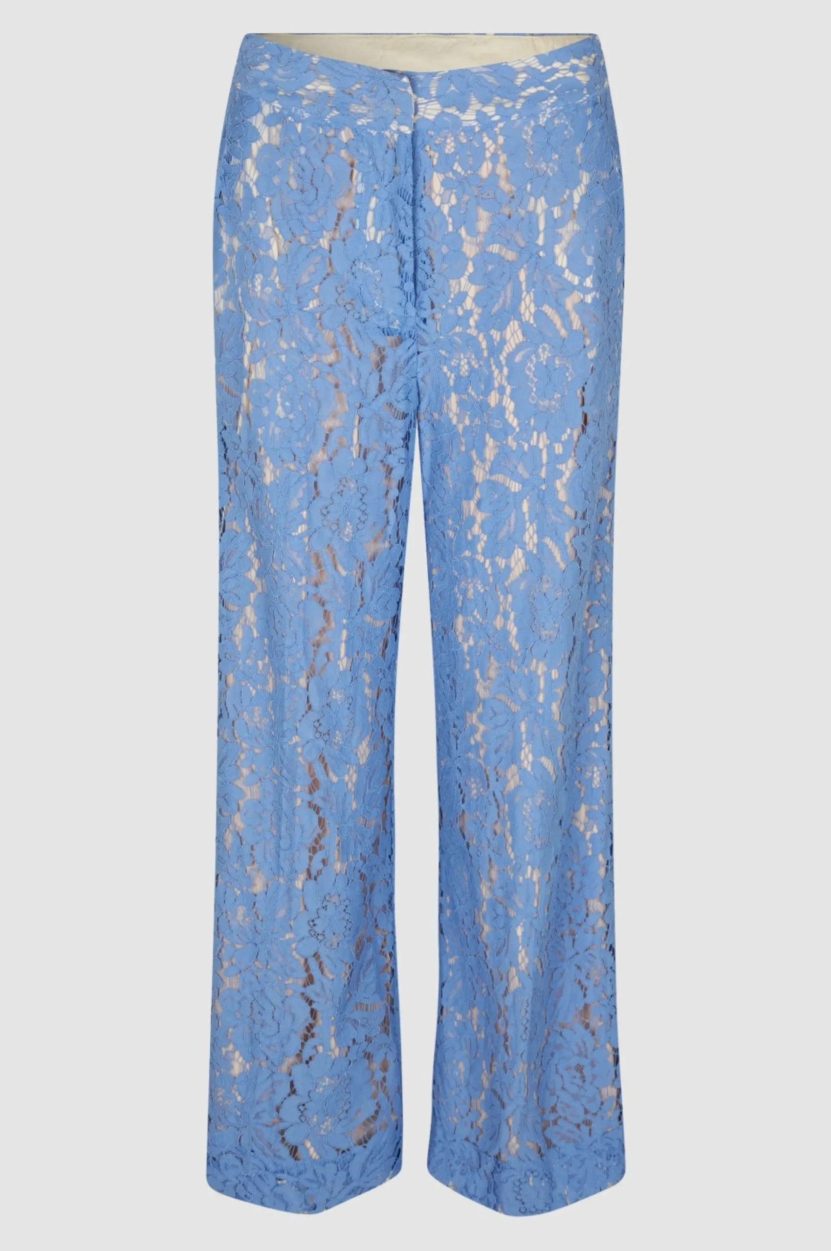 Sale Hally Trousers Kvinde Bukser Og Jeans