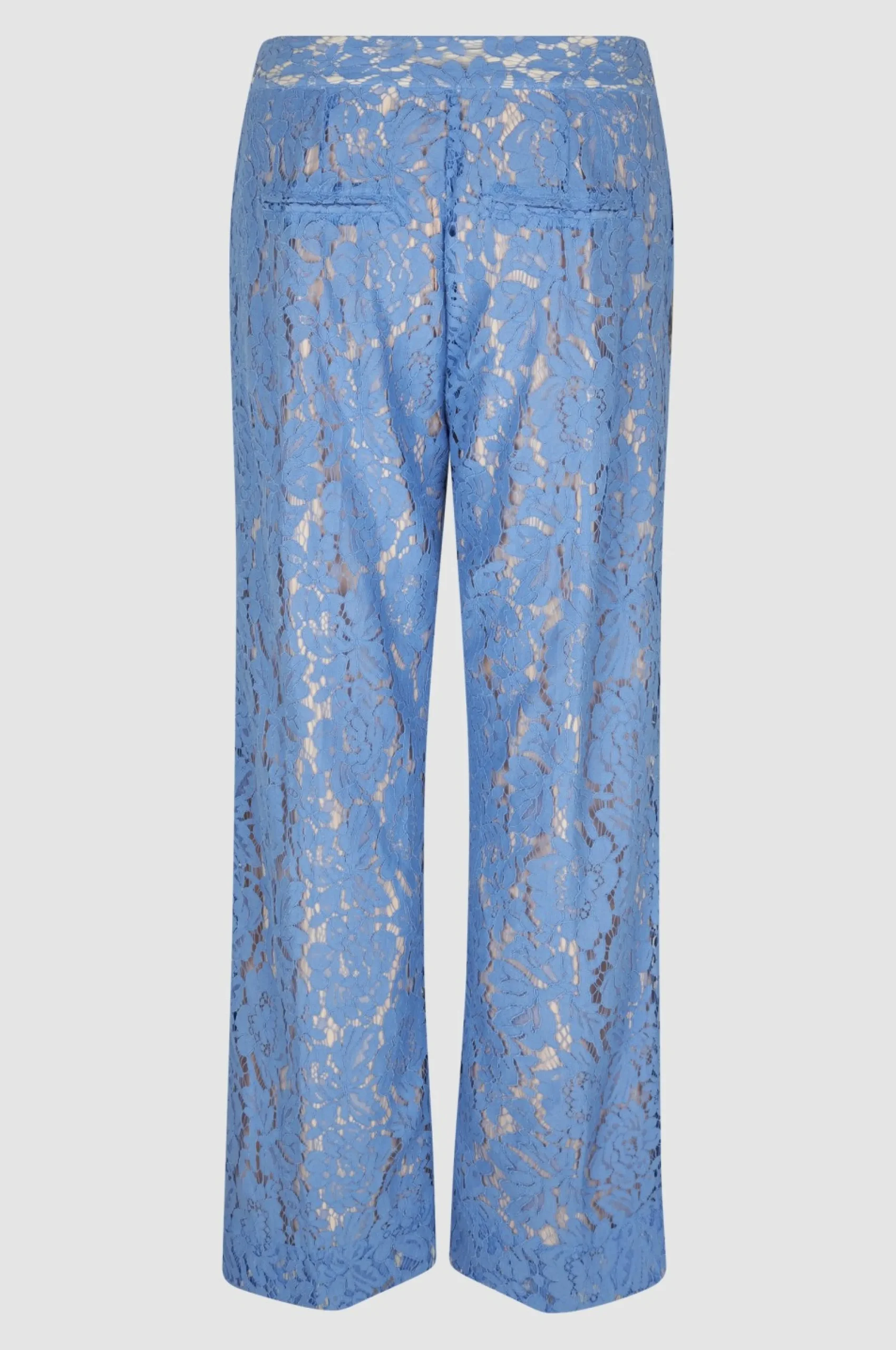 Sale Hally Trousers Kvinde Bukser Og Jeans