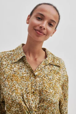 Hot Hebe Dress Kvinde Kjoler