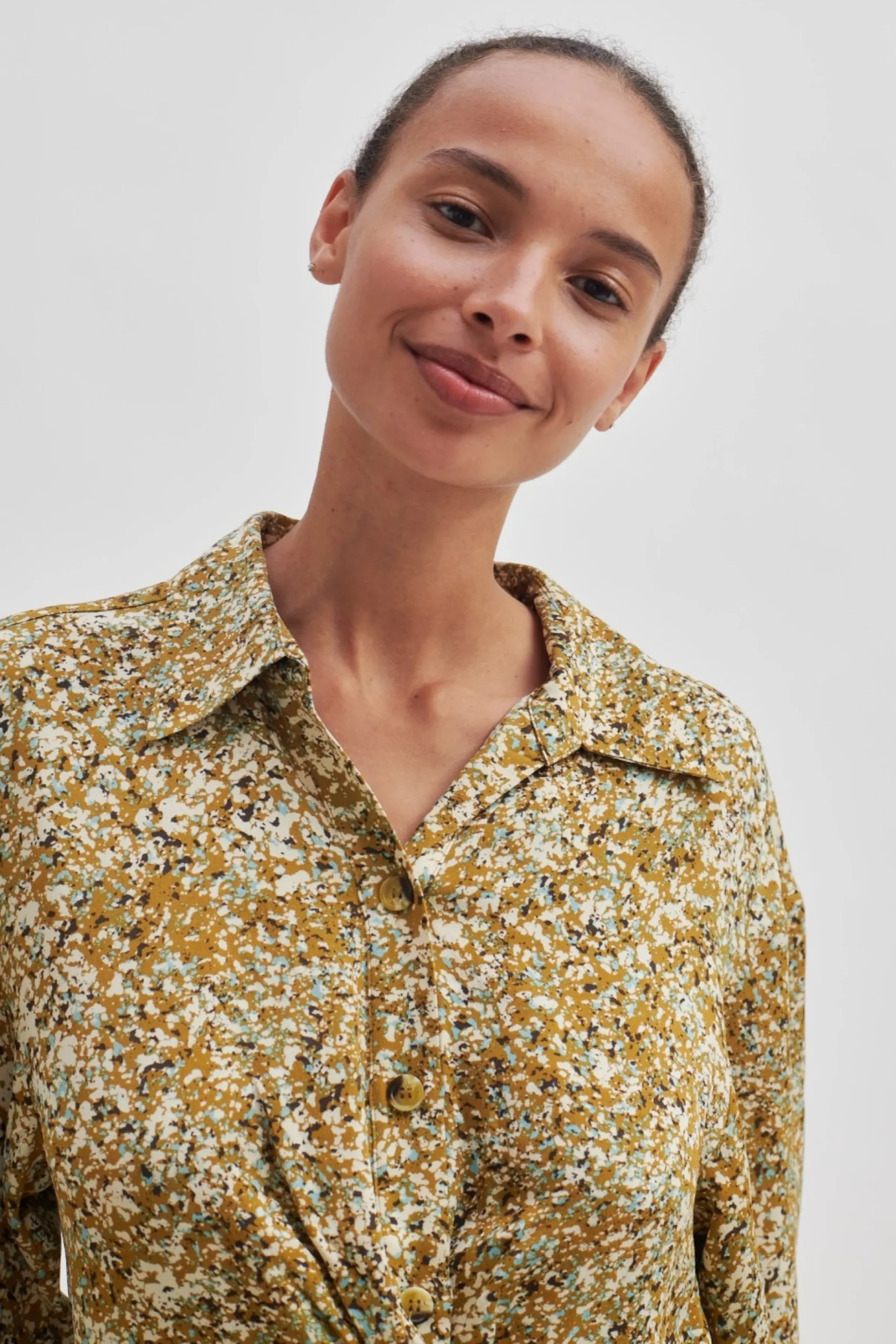 Hot Hebe Dress Kvinde Kjoler