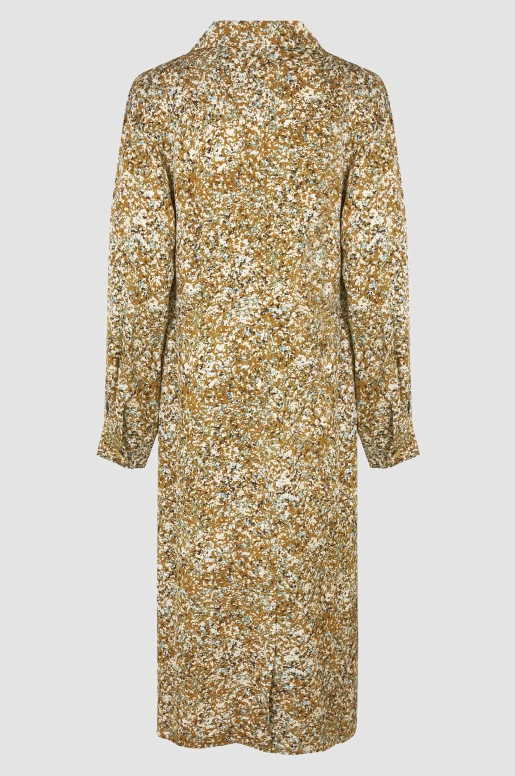Hot Hebe Dress Kvinde Kjoler