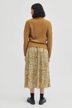 Hebe Skirt Kvinde Nederdele Og Shorts