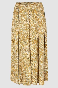 Hebe Skirt Kvinde Nederdele Og Shorts