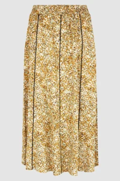 Hebe Skirt Kvinde Nederdele Og Shorts