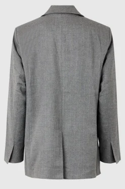 Hot Holsye Blazer Kvinde Sæt