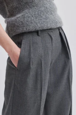 Online Holsye Trousers Kvinde Sæt