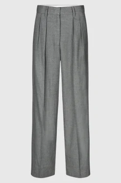 Hot Holsye Trousers Kvinde Bukser Og Jeans