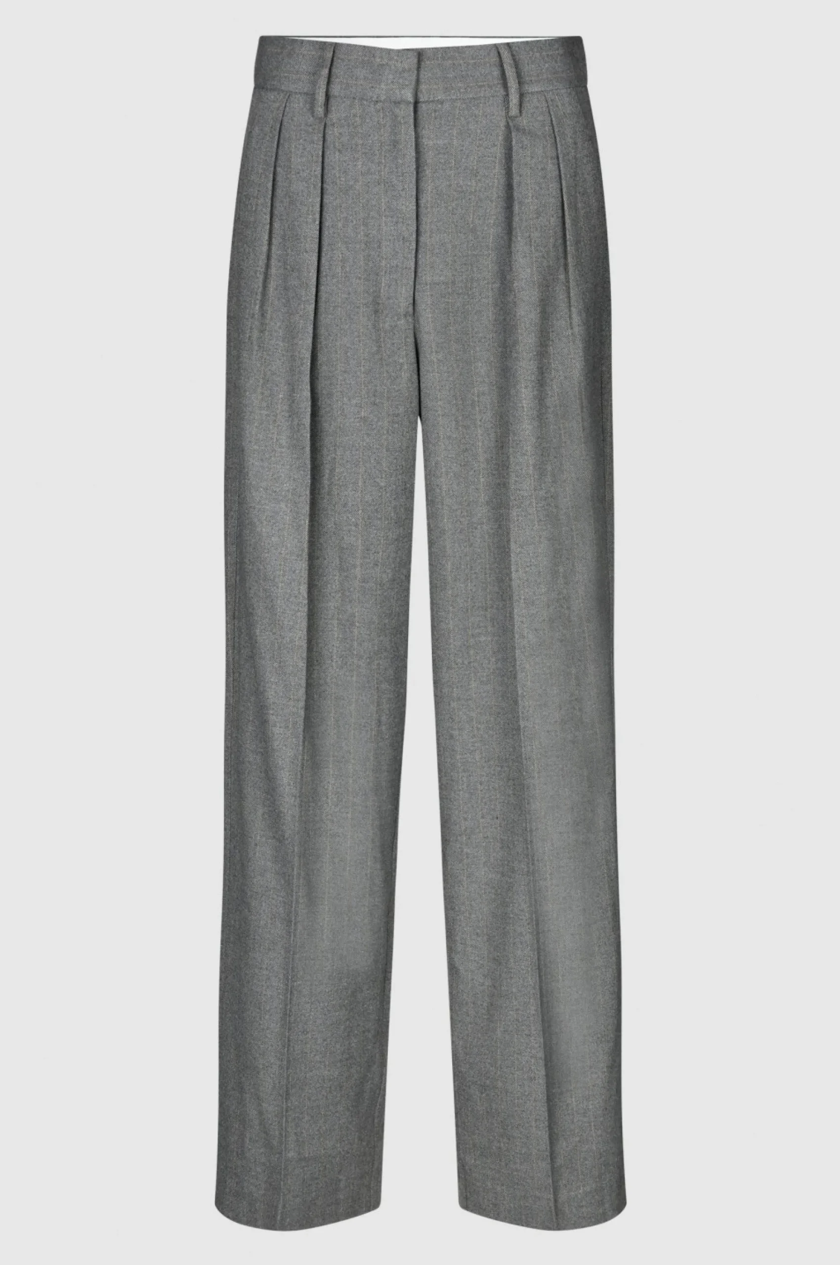 Hot Holsye Trousers Kvinde Bukser Og Jeans