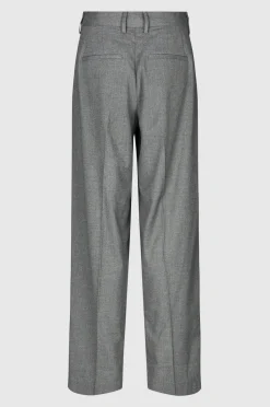 Hot Holsye Trousers Kvinde Bukser Og Jeans