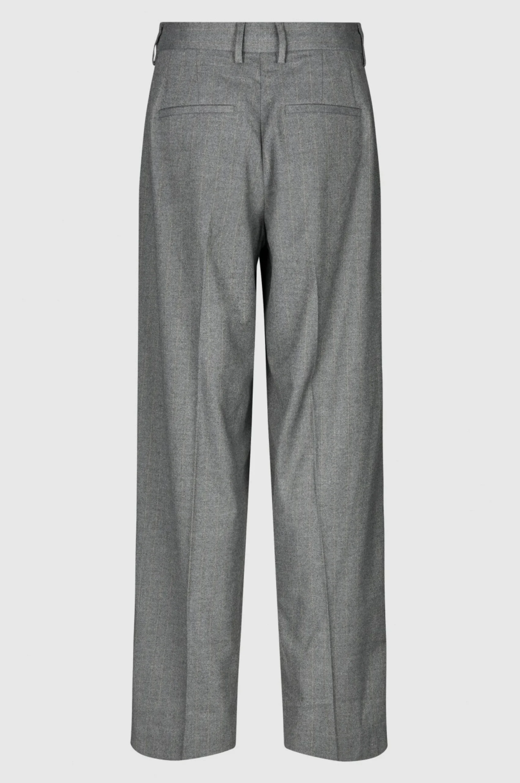 Hot Holsye Trousers Kvinde Bukser Og Jeans