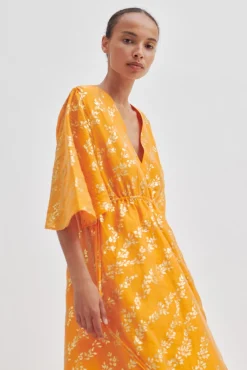 Discount Honesty Dress Kvinde Kjoler