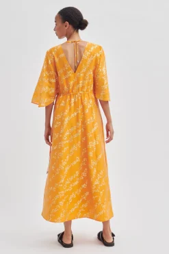 Discount Honesty Dress Kvinde Kjoler