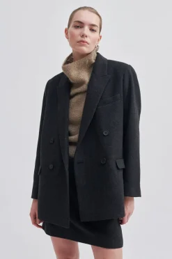 Jaime Blazer Kvinde Blazere