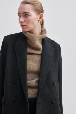 Jaime Blazer Kvinde Blazere