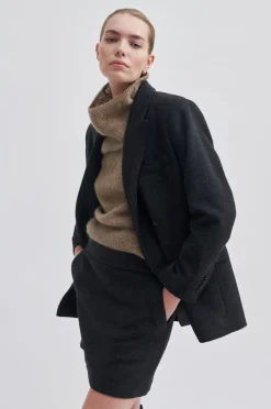 Jaime Blazer Kvinde Blazere