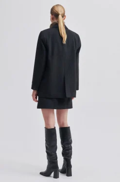 Jaime Blazer Kvinde Blazere