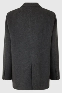 Jaime Blazer Kvinde Blazere