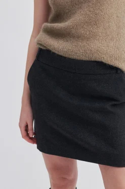 Best Jaime Skirt Kvinde Nederdele Og Shorts