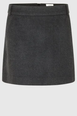 Best Jaime Skirt Kvinde Nederdele Og Shorts