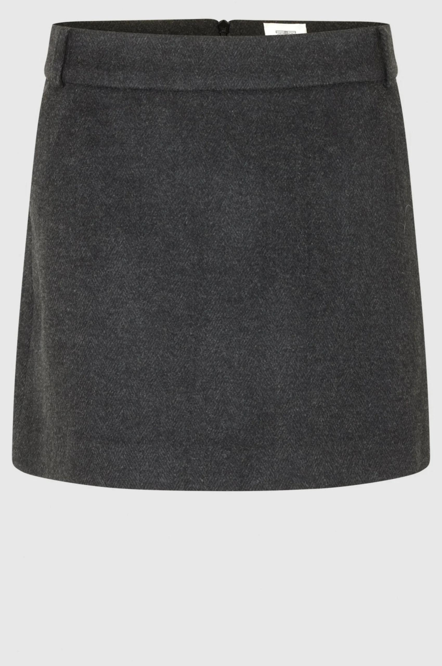 Best Jaime Skirt Kvinde Nederdele Og Shorts