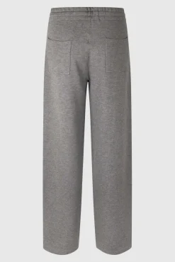 Online Jasamin Knit Trousers Kvinde Bukser Og Jeans