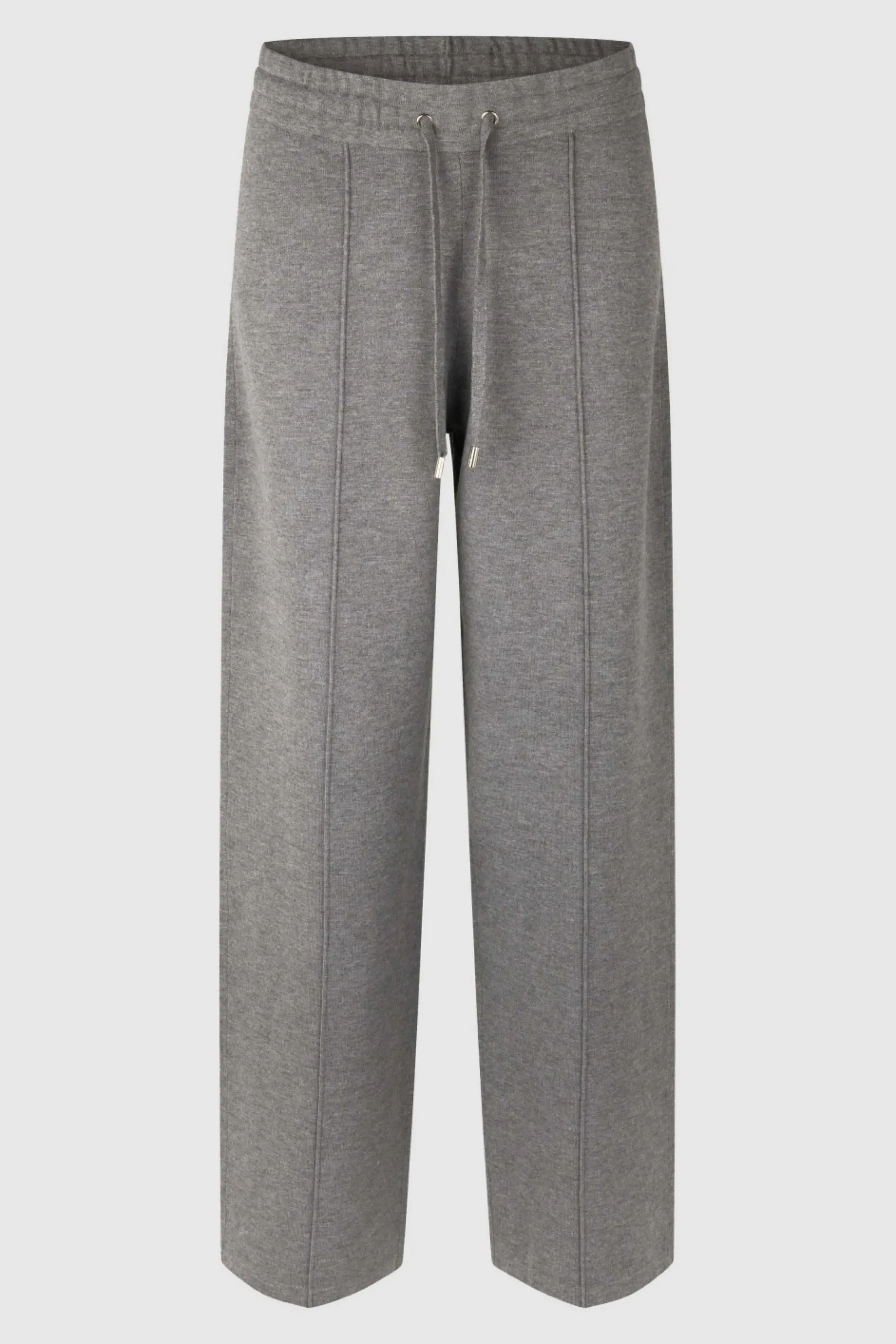 New Jasamin Knit Trousers Kvinde Sæt