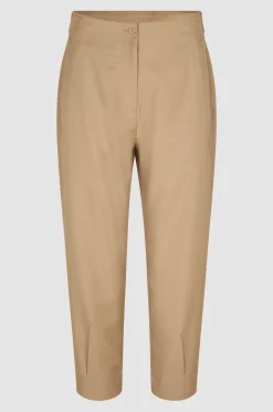 Discount Junni Track Trousers Kvinde Bukser Og Jeans