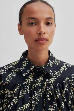 Clearance Kalmia Shirt Kvinde Skjorter Og Bluser