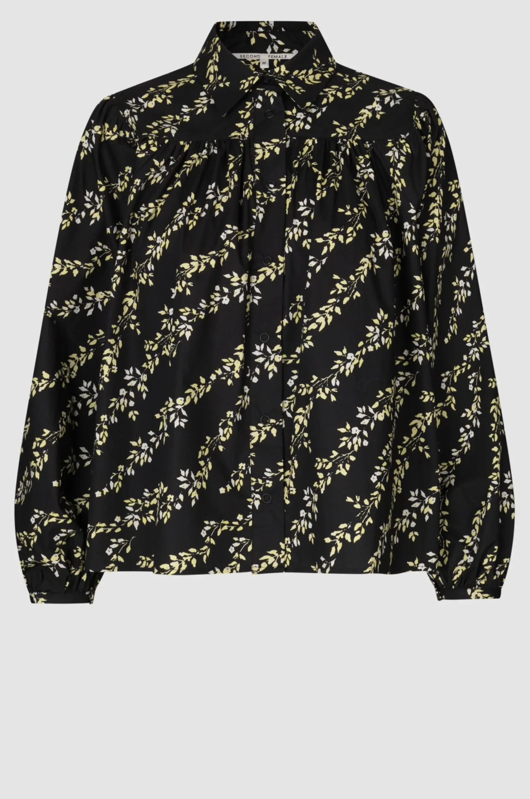 Clearance Kalmia Shirt Kvinde Skjorter Og Bluser