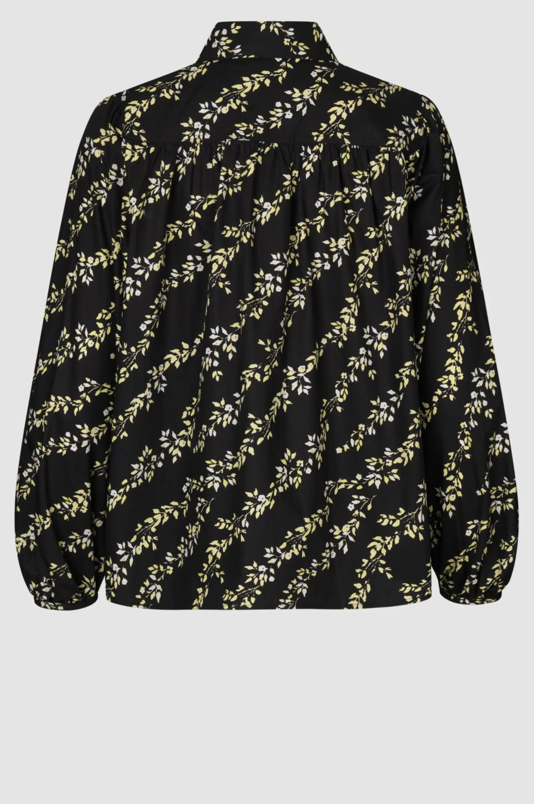 Clearance Kalmia Shirt Kvinde Skjorter Og Bluser
