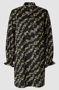 Kalmia Tunic Dress Kvinde Kjoler