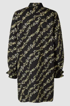 Kalmia Tunic Dress Kvinde Kjoler