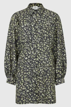 Best Kirsten Dress Kvinde Kjoler