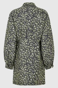 Best Kirsten Dress Kvinde Kjoler