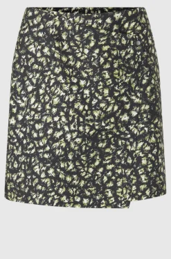 Discount Kirsten Skirt Kvinde Nederdele Og Shorts